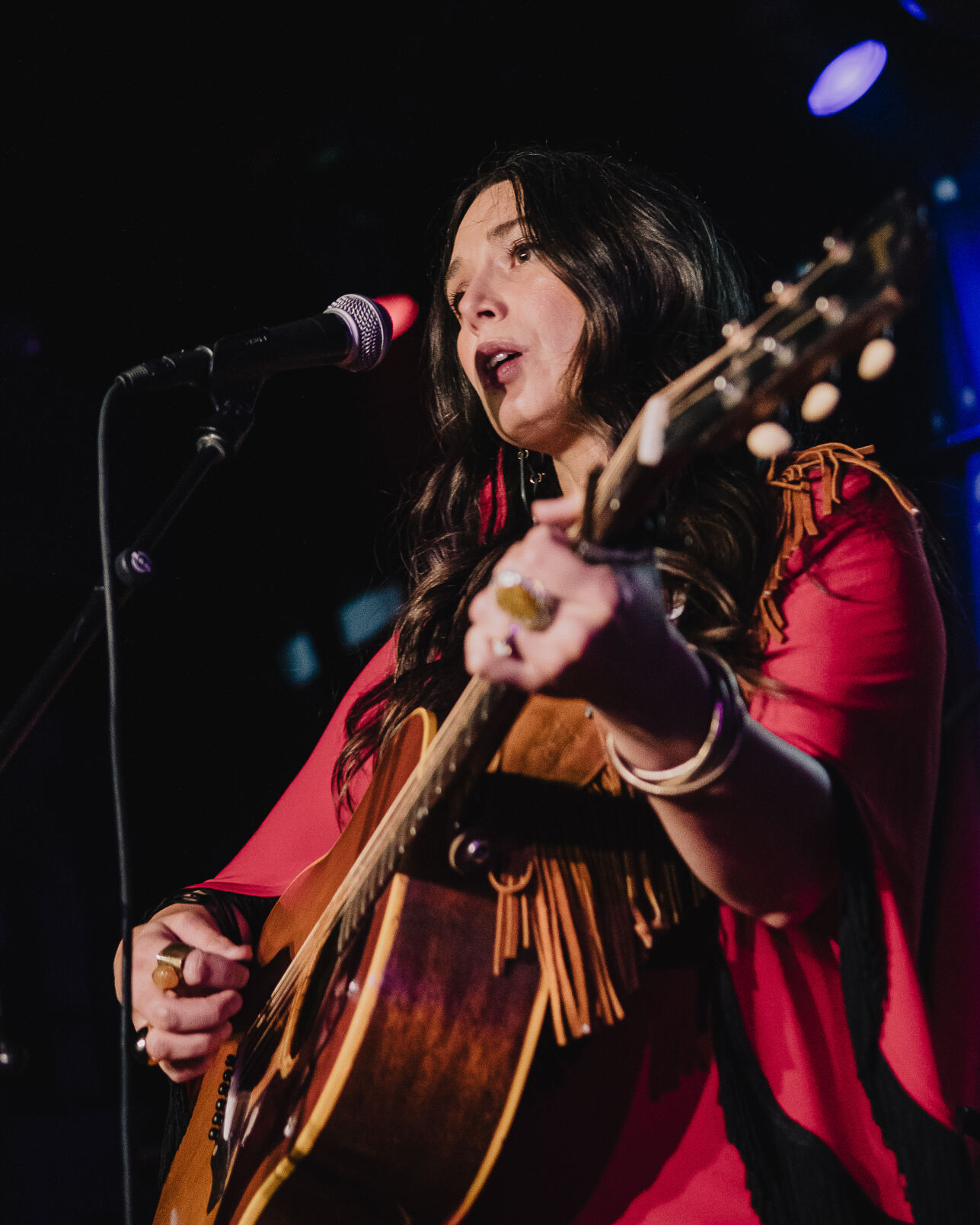 2025 Americana Fest-Wed-EI-Kristina Murray-5.jpg
